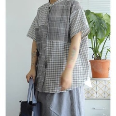 Tシャツの画像