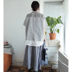 Tシャツの画像