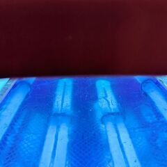 決まりました【無料】ネイルライトの画像