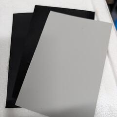 お得なゴムボート補修修理5点セットの画像