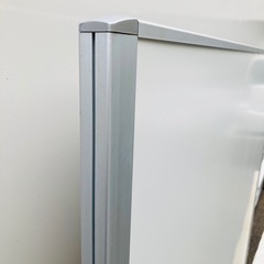 パーテーション　間仕切り　オフィス　連結　120×2.5×150cmの画像