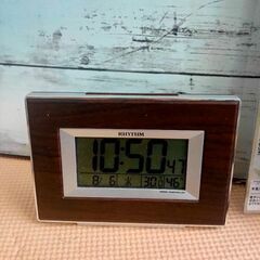 【差し上げます】 雑貨色々の画像