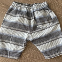 キッズ　110サイズの画像