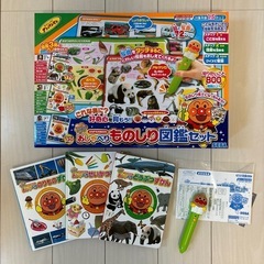 サムネイル