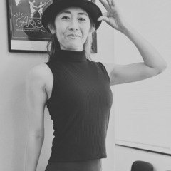 【横浜市中区】シアタージャズダンスに挑戦！大人女子のダンスクラス｜Arcy Theater Jazz Classの画像