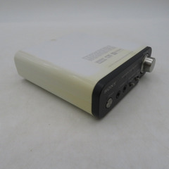 sony (ソニー) オーディオ機器 プロセッサー DP-1000【中古】 【コンプオフ金沢野々市店】の画像