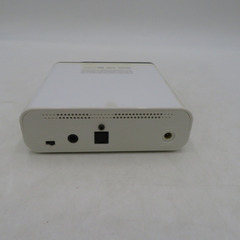 sony (ソニー) オーディオ機器 プロセッサー DP-1000【中古】 【コンプオフ金沢野々市店】の画像