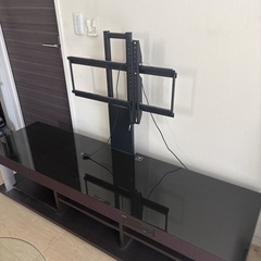 YAMAHA AVボードの画像