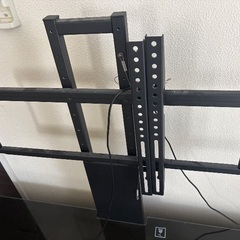 YAMAHA AVボードの画像