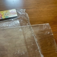 アンパンマンパズル 65ピースの画像