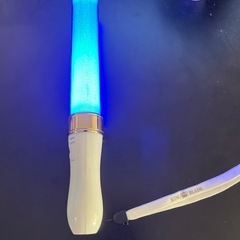 キングブレード デフォルト15色 ペンライト　の画像