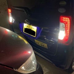 H29 綺麗な車両の画像