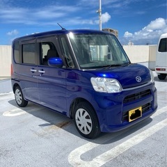 H29 綺麗な車両の画像