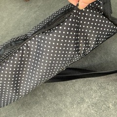 レスポートサック　ショルダーバッグの画像