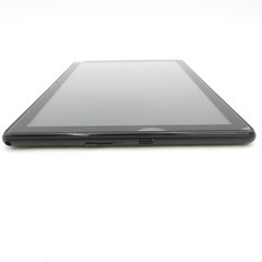 LUCA (アイリスオーヤマ ルカ) Androidタブレット LUCA タブレット TE101【中古】 【コンプオフ金沢野々市店】の画像