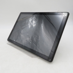 LUCA (アイリスオーヤマ ルカ) Androidタブレット LUCA タブレット TE101【中古】 【コンプオフ金沢野々市店】の画像