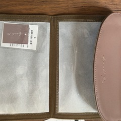 推し活❣️アクスタ　マルチケースの画像