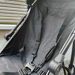 【美品】バギーお譲りしますの画像