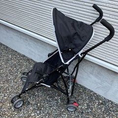 【美品】バギーお譲りしますの画像