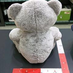 0806-001 マイキュートベアスーパージャンボミルキーの画像