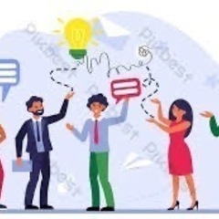 言葉の力はなんだと思いますか？