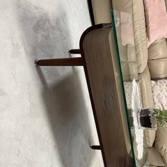 テーブルの画像
