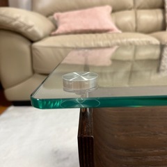 テーブルの画像