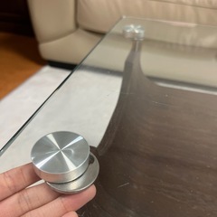 テーブルの画像
