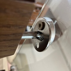 テーブルの画像