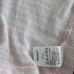 女の子　ベビー服、帽子　50-70cm （ミキハウス、GAPなど）の画像