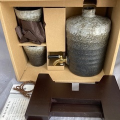 時代屋ほろよい名人