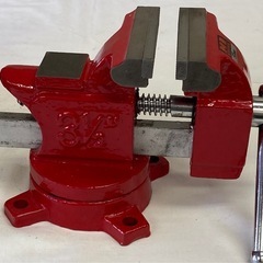 ホームバイス　90mmの画像