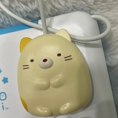 すみっコぐらし パソコン　プレミアム　プラスの画像