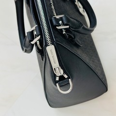 MICHAEL KORS マイケルコース　レディースショルダーバッグ　MKロゴ2way AC1905の画像