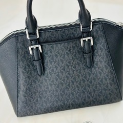 MICHAEL KORS マイケルコース　レディースショルダーバッグ　MKロゴ2way AC1905の画像