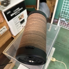 スピーカーの画像