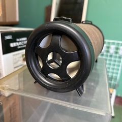 スピーカーの画像