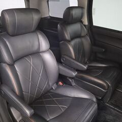 ✨🎉【車を買うなら今が超チャンス！】🎉✨ オトロン岐阜店イチオシ！大人気の『日産 エルグランド 250Highway STAR Premium』登場🎊最大10万円がお得🎊 期間限定キャンペーン実施中！の画像