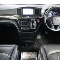 ✨🎉【車を買うなら今が超チャンス！】🎉✨ オトロン岐阜店イチオシ！大人気の『日産 エルグランド 250Highway STAR Premium』登場🎊最大10万円がお得🎊 期間限定キャンペーン実施中！の画像
