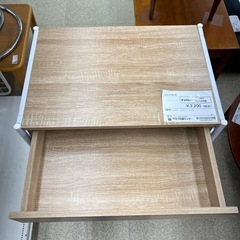 リユースのサカイ東金店 レンジラック TJ13709の画像