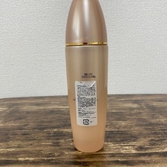 値下げ不可　韓国スキンケアリフティングローションの画像