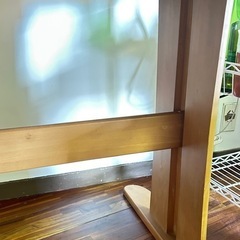 テーブルの画像