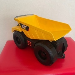 中古　オモチャ　ボックス付　　　の画像