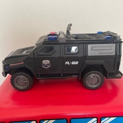 中古　オモチャ　ボックス付　　　の画像