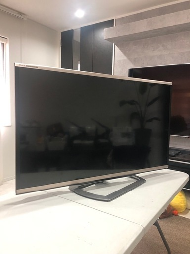 SHARP LC-46G9 46インチ テレビ Amazon | シャープ 46V型 フルハイビジョン 液晶テレビ AQUOS