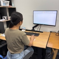 【月30万以上も可】歩合で稼げる出張買取★未経験OK＆週休2日！急募中！の画像