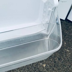 ①✅日立ノンフロン冷凍冷蔵庫✅ ✅R-S40J✅の画像