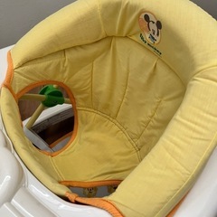 歩行器の画像