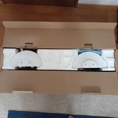 日立リビングファンです。の画像
