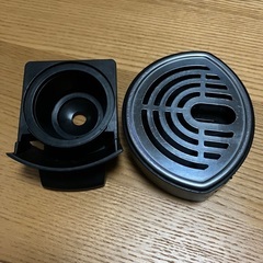 ネスカフェ　ドルチェグストの画像